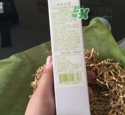 菌菇水是哪個(gè)國家的？悅木之源菌菇水是日本的嗎