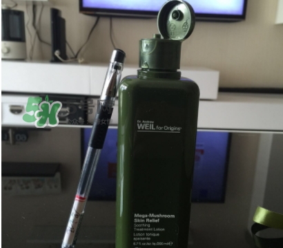 菌菇水是哪個(gè)國家的？悅木之源菌菇水是日本的嗎