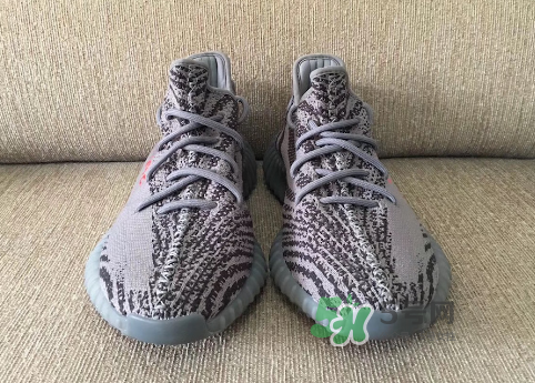 yeezy boost 350 v2 beluga 2.0灰斑馬國內(nèi)同步發(fā)售嗎？