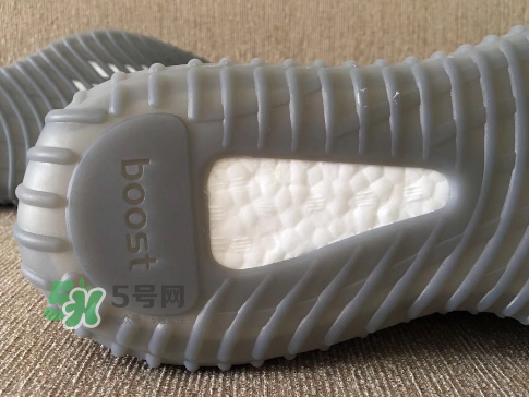 yeezy boost 350 v2 beluga 2.0灰斑馬國內(nèi)同步發(fā)售嗎？