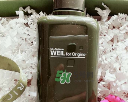 悅木之源菌菇水是爽膚水嗎？悅木之源菌菇水是精華嗎