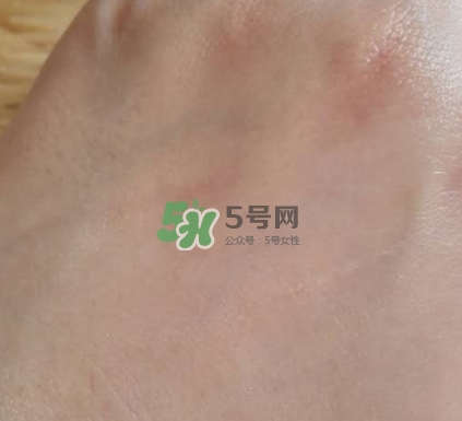 悅木之源菌菇水是爽膚水嗎？悅木之源菌菇水是精華嗎