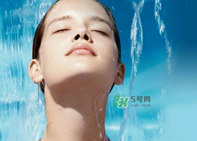 皮膚為什么要補(bǔ)水？皮膚補(bǔ)水最有效的方法