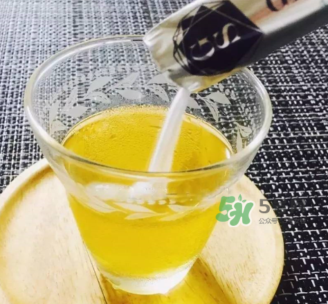 POLA海洋性礦物質(zhì)燕窩粉怎么樣_好用嗎？