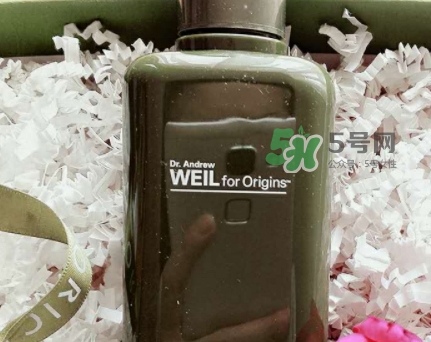 悅木之源菌菇水濕敷多久？菌菇水濕敷后要洗掉嗎