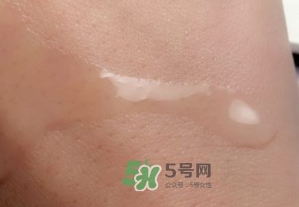 悅木之源菌菇水濕敷多久？菌菇水濕敷后要洗掉嗎