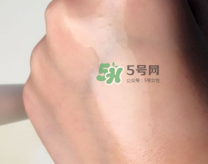悅木之源菌菇水濕敷多久？菌菇水濕敷后要洗掉嗎