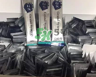 POLA海洋性礦物質(zhì)燕窩粉怎么樣_好用嗎？
