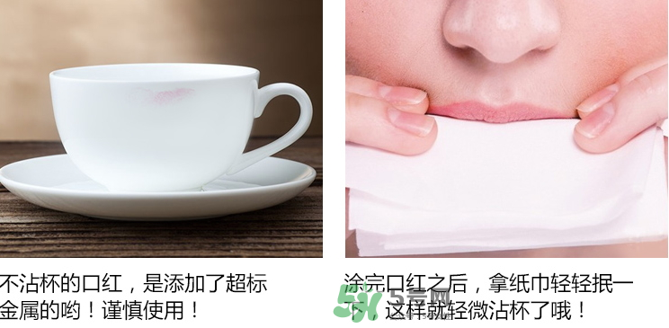 思尚口紅怎么樣？思尚口紅多少錢？
