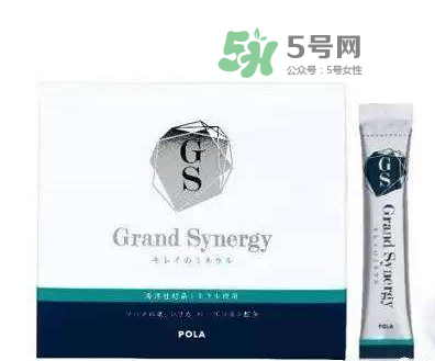 POLA海洋性礦物質(zhì)燕窩粉怎么吃？POLA海洋性礦物質(zhì)燕窩粉使用方法？