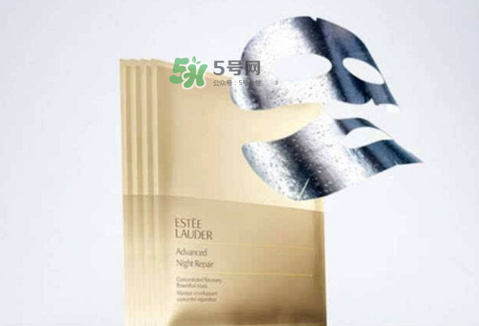 鋼鐵俠面膜和前男友面膜哪個(gè)好？鋼鐵俠面膜功效