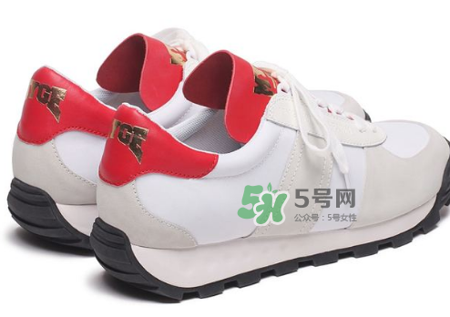 kktp與myge gta II聯(lián)名款什么時(shí)候發(fā)售_在哪買？