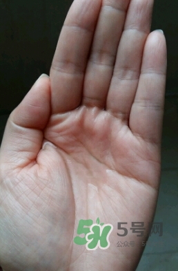 悅木之源菌菇水和健康水哪個(gè)好？菌菇水和健康水對(duì)比