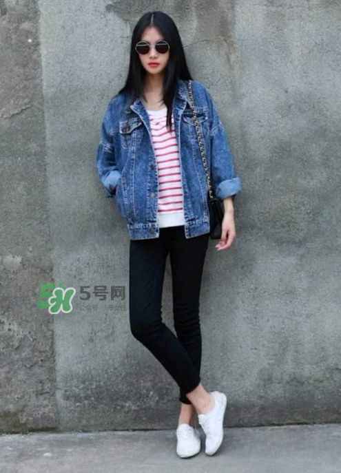 外貿(mào)原單是什么意思？外貿(mào)原單是正品嗎？