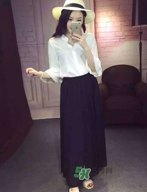 外貿(mào)原單是什么意思？外貿(mào)原單是正品嗎？