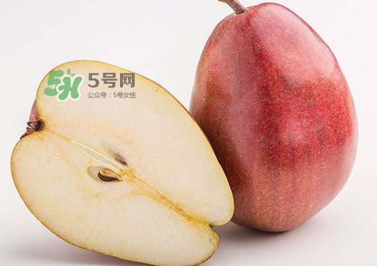 葫蘆梨怎么軟的快？葫蘆梨幾月份成熟？