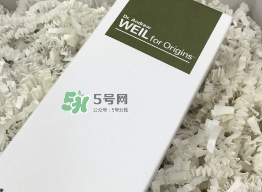 菌菇水和神仙水哪個(gè)好？悅木之源菌菇水和神仙水順序