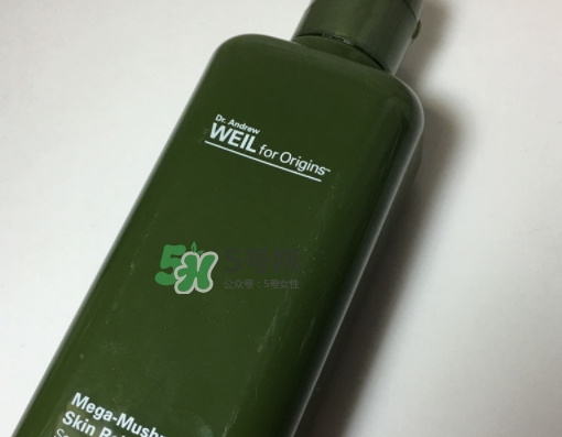 菌菇水和神仙水哪個(gè)好？悅木之源菌菇水和神仙水順序