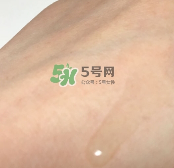 菌菇水和神仙水哪個(gè)好？悅木之源菌菇水和神仙水順序