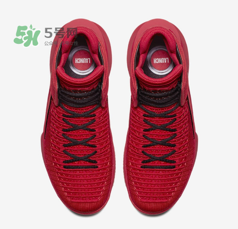 air jordan 32國內(nèi)是全球首發(fā)嗎？air jordan 32首發(fā)怎么搶？