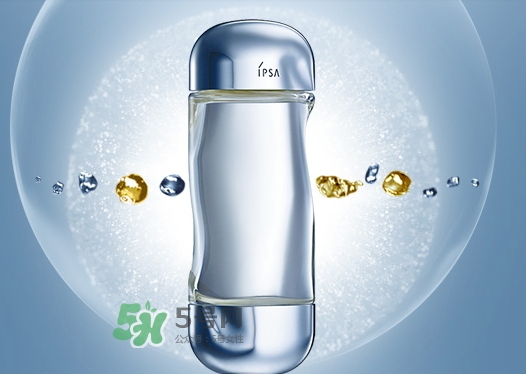 悅木之源菌菇水和流金水哪個好？菌菇水和流金水對比
