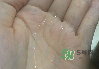 悅木之源菌菇水和流金水哪個好？菌菇水和流金水對比