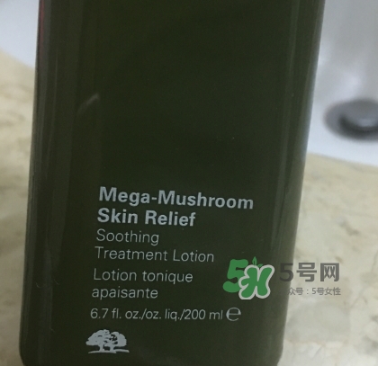 悅木之源菌菇水和流金水哪個好？菌菇水和流金水對比