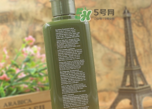悅木之源菌菇水孕婦可以用嗎？悅木之源菌菇水保質(zhì)期