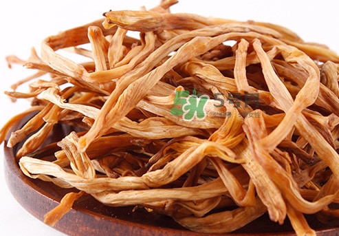 黃花菜是什么菜？黃花菜是發(fā)物嗎？
