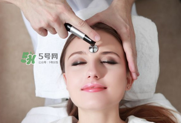 皮膚管理原理是什么？做皮膚管理有用嗎？