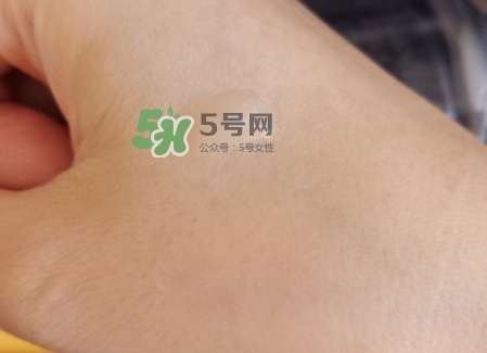 資生堂紅妍肌活精華露怎么用？資生堂紅妍精華使用方法