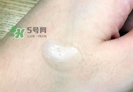 資生堂紅妍肌活精華露怎么用？資生堂紅妍精華使用方法