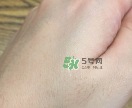 資生堂紅妍肌活精華露怎么用？資生堂紅妍精華使用方法
