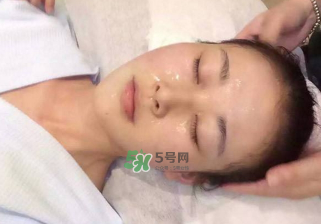 皮膚管理原理是什么？做皮膚管理有用嗎？