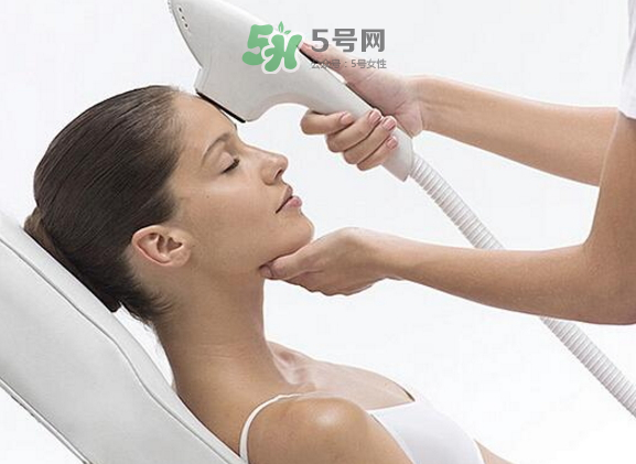 光子嫩膚能維持多久？光子嫩膚有副作用嗎？