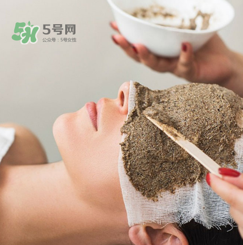 思妍麗雞飼料面膜好用嗎？思妍麗雞飼料面膜一周用幾次？