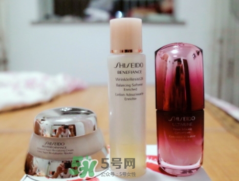 資生堂紅妍肌活精華露多少錢？資生堂紅妍肌精華價格