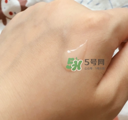 資生堂紅妍肌活精華露多少錢？資生堂紅妍肌精華價格