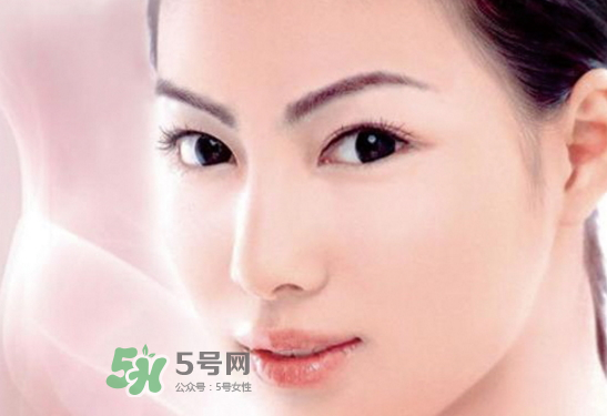 光子嫩膚孕婦可以做嗎？光子嫩膚的原理