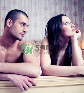 女人潛意識里希望被強(qiáng)吻？關(guān)于房事九大有趣的男女心理