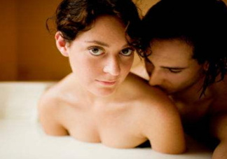 什么樣的女生讓男生有保護(hù)欲？哪種男生征服欲最強(qiáng)？