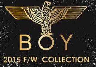 boylondon是哪個(gè)國(guó)家的品牌？boylondon韓國(guó)和英國(guó)區(qū)別