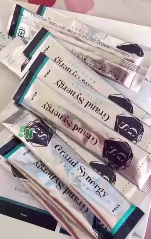 POLA海洋性礦物質(zhì)燕窩粉怎么吃？POLA海洋性礦物質(zhì)燕窩粉使用方法？