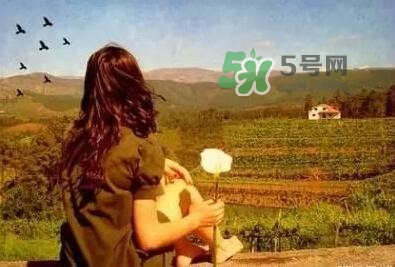 什么樣的女生讓男生有保護(hù)欲？哪種男生征服欲最強(qiáng)？