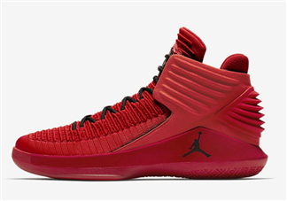 air jordan 32國(guó)內(nèi)是全球首發(fā)嗎？air jordan 32首發(fā)怎么搶?zhuān)?></a>
      <p class=
