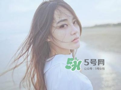 吃素會(huì)影響性功能嗎？吃素會(huì)讓男人的性能力下降嗎？