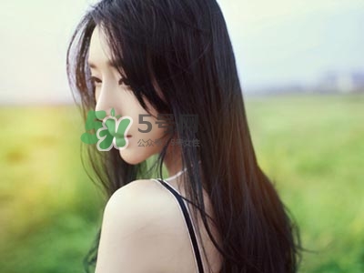 吃素會(huì)影響性功能嗎？吃素會(huì)讓男人的性能力下降嗎？