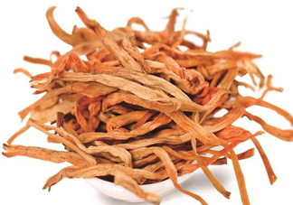 黃花菜是什么菜？黃花菜是發(fā)物嗎？