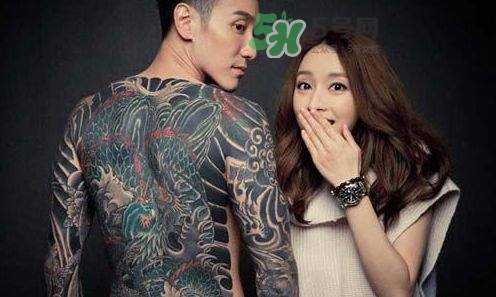 付辛博穎兒結婚是真的嗎？付辛博穎兒為什么這么快結婚？