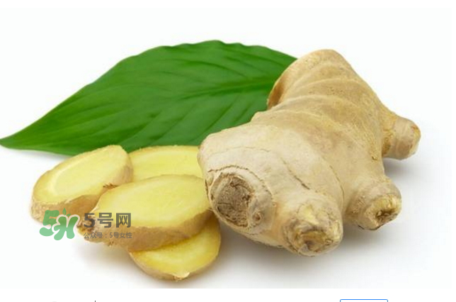 辣椒和姜可以一起泡嗎？辣椒和姜怎么腌制好吃？